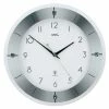Angebote 🎁 AMS Wanduhr AMS Wanduhren 5848 🎁
