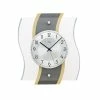 Besorgen 🛒 AMS - 01-5572 - Funkuhr - Wanduhr 🛒 -Günstiges Ams Geschäft unnamed file 127