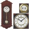 Rabatt 🧨 AMS 7013/1 Wanduhr Mit Pendel Quarz, Holzgehäuse Nussbaumfarben Lackiert 🎉 2 Rabatt 🧨 AMS 7013/1 Wanduhr Mit Pendel Quarz, Holzgehäuse Nussbaumfarben Lackiert 🎉 -Günstiges Ams Geschäft unnamed file 137
