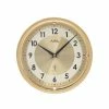 Coupon 🧨 AMS Funk-Wanduhr, Funkwerk, D30x4cm, 5946 😉 -Günstiges Ams Geschäft unnamed file 148