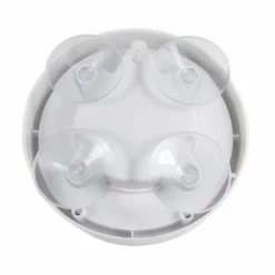 Top 10 🔥 AMS Funk-Wanduhr, Funkwerk, D16x5cm, 5927 ⌛ -Günstiges Ams Geschäft unnamed file 222