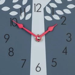 Neu 🧨 AMS Kuckucksuhr 7287 Quarz Mit Pendel Anthrazit Lackiertes Holzgehäuse 🛒 -Günstiges Ams Geschäft unnamed file 242