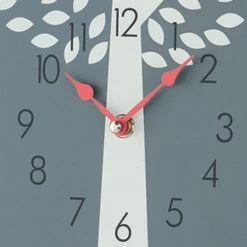 Neu 🧨 AMS Kuckucksuhr 7287 Quarz Mit Pendel Anthrazit Lackiertes Holzgehäuse 🛒 -Günstiges Ams Geschäft unnamed file 246