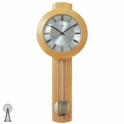 Günstiges Ams Geschäft -Günstiges Ams Geschäft unnamed file 323