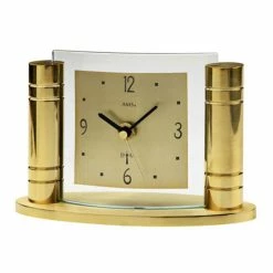 Günstiges Ams Geschäft -Günstiges Ams Geschäft unnamed file 354