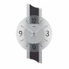 Top 10 🎁 AMS Quarz-Wanduhr, Quarzwerk, 23x40x6cm, 9395 🛒 -Günstiges Ams Geschäft unnamed file 383