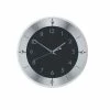 Bester Verkauf 🛒 AMS Funk-Wanduhr, Funkwerk, D31x4cm, 5849 💯 -Günstiges Ams Geschäft unnamed file 429