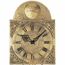 Aktion 🤩 AMS 539 Wanduhr Mit Pendel Mechanisch Messing Altmessing Pendeluhr Antik 👍 12 Aktion 🤩 AMS 539 Wanduhr Mit Pendel Mechanisch Messing Altmessing Pendeluhr Antik 👍 -Günstiges Ams Geschäft unnamed file 478