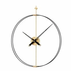 Top 10 💯 AMS 9655 Quarzuhr ⌛