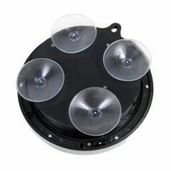 Am billigsten 🌟 AMS Funk-Wanduhr, Funkwerk, D17x6cm, 5925 😀 -Günstiges Ams Geschäft unnamed file 525