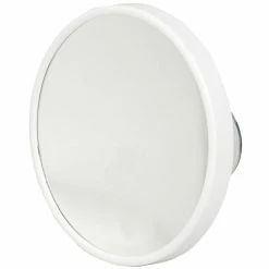 Bestes Angebot 😀 AMS 5547 Wanduhr Funk Funkwanduhr Analog Beton-Optik Grau Eckig 🎁 -Günstiges Ams Geschäft unnamed file 639