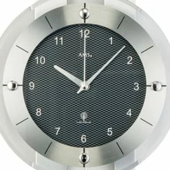 Beste Bewertungen von 😍 AMS Funk-Pendeluhr, Funkpendelwerk, 24x70x7cm, 5243 🎉 -Günstiges Ams Geschäft unnamed file 64