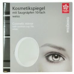 Bestes Angebot 😀 AMS 5547 Wanduhr Funk Funkwanduhr Analog Beton-Optik Grau Eckig 🎁 -Günstiges Ams Geschäft unnamed file 640