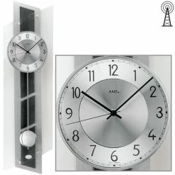 Günstiges Ams Geschäft -Günstiges Ams Geschäft unnamed file 647