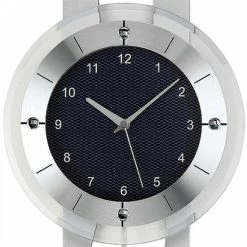 Beste Bewertungen von 😍 AMS Funk-Pendeluhr, Funkpendelwerk, 24x70x7cm, 5243 🎉 -Günstiges Ams Geschäft unnamed file 66