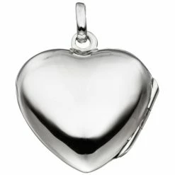 Blitzangebot ⭐ AMS 5840 Wanduhr Funk Funkwanduhr Analog Silbern Rund Mit Gebürstetem Aluminium 😉 -Günstiges Ams Geschäft unnamed file 702