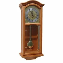 Beste Bewertungen von ✨ AMS 2651/9 Regulateur Mit Pendel, Gehäuse Kirschbaum 🔔 8 Beste Bewertungen von ✨ AMS 2651/9 Regulateur Mit Pendel, Gehäuse Kirschbaum 🔔 -Günstiges Ams Geschäft unnamed file 717