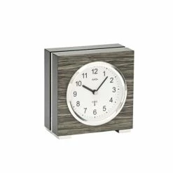 Blitzangebot 🔔 AMS 5154 Tischuhr Funk Holz Optik Mit Aluminium 🥰 5 Blitzangebot 🔔 AMS 5154 Tischuhr Funk Holz Optik Mit Aluminium 🥰 -Günstiges Ams Geschäft unnamed file 767