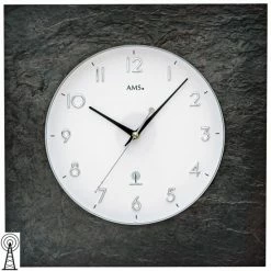 Günstiges Ams Geschäft -Günstiges Ams Geschäft unnamed file 771