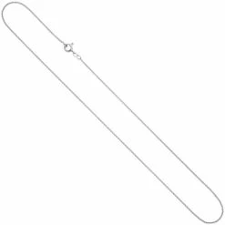 Besorgen 🎁 AMS 5315 Wanduhr Funk Funkwanduhr Mit Pendel Pendeluhr Messingfarben 😉 -Günstiges Ams Geschäft unnamed file 777