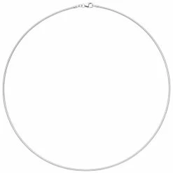 Top 10 🛒 AMS 5321 Wanduhr Funk Funkwanduhr Mit Pendel Pendeluhr Silbern ⌛ -Günstiges Ams Geschäft unnamed file 786