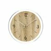 Top 10 ✨ AMS 9628 Wanduhr Quarz Analog Holz Sonoma-Optik Mit Aluminium Rund ✨ 2 Top 10 ✨ AMS 9628 Wanduhr Quarz Analog Holz Sonoma-Optik Mit Aluminium Rund ✨ -Günstiges Ams Geschäft unnamed file 789