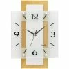 Top 10 ⭐ AMS 5507 Wanduhr Funk Funkwanduhr Analog Holz Buche Massiv Eckig Mit Glas 👏 1 Top 10 ⭐ AMS 5507 Wanduhr Funk Funkwanduhr Analog Holz Buche Massiv Eckig Mit Glas 👏 -Günstiges Ams Geschäft unnamed file 8