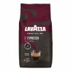 Rabatt ⌛ AMS Lavazza - L`Espresso Gran Crema Beans - 1 Kg 👏