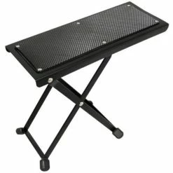 Top 10 🎉 Ams Ass 200 💯