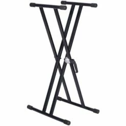 Top 10 🔥 Ams Ast 86 ✔️