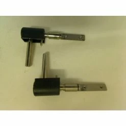 Besorgen ⌛ TFT LCD Display Scharnier R & L AMS Tech Rodeo 5000 🎁