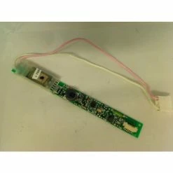 Coupon 💯 TFT LCD Display Inverter Board Platine Modul Karte AMS Tech Rodeo 5000 ✔️