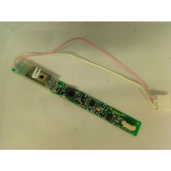 Coupon 💯 TFT LCD Display Inverter Board Platine Modul Karte AMS Tech Rodeo 5000 ✔️ 3 Coupon 💯 TFT LCD Display Inverter Board Platine Modul Karte AMS Tech Rodeo 5000 ✔️