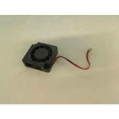 Schlussverkauf 💯 Lüfter Kühler FAN AMS Tech Rodeo 5000 😍