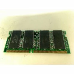Schlussverkauf ⌛ Ram Arbeitsspeicher SDRAM SODIMM AMS Tech Rodeo 5000 🎁
