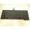 Neu ⌛ Original Tastatur Keyboard K960609A US AMS Tech Rodeo 5000 😉
