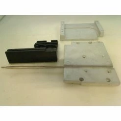 Bestes Angebot 😍 CPU Kühler Kühlkörper AMS Tech Rodeo 5000 👍