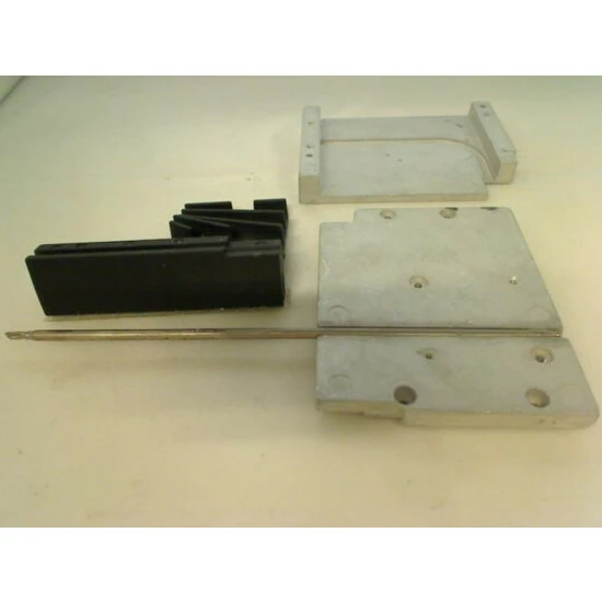 Bestes Angebot 😍 CPU Kühler Kühlkörper AMS Tech Rodeo 5000 👍 3 Bestes Angebot 😍 CPU Kühler Kühlkörper AMS Tech Rodeo 5000 👍