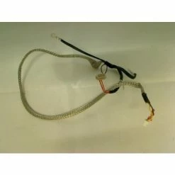 Bester Verkauf ✨ TFT LCD Display Inverter Kabel Cable AMS Tech Rodeo 5000 🎁