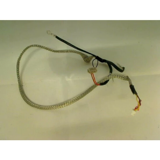 Bester Verkauf ✨ TFT LCD Display Inverter Kabel Cable AMS Tech Rodeo 5000 🎁 3 Bester Verkauf ✨ TFT LCD Display Inverter Kabel Cable AMS Tech Rodeo 5000 🎁