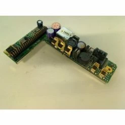 Budget 🎉 Power Akku Board Platine Modul Karte AMS Tech Rodeo 5000 ⌛