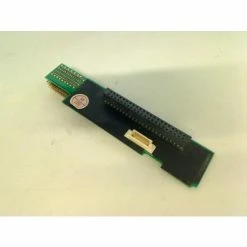 Blitzangebot 🎉 HDD Festplatten Adapter Connector Board Platine Modul AMS Tech Rodeo 5000 💯