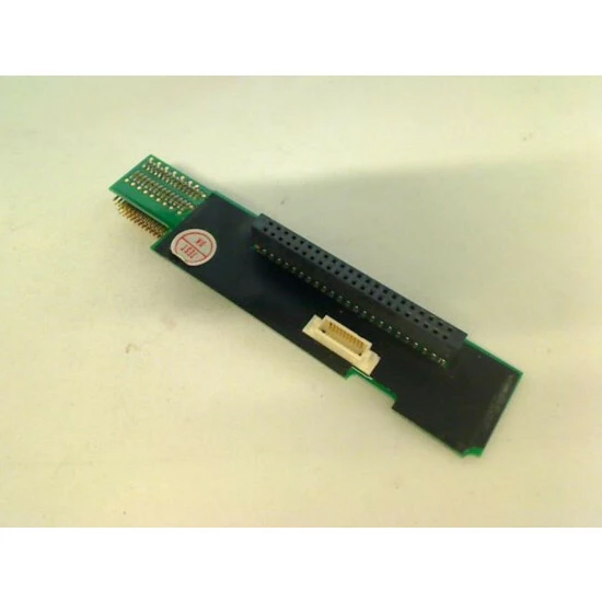 Blitzangebot 🎉 HDD Festplatten Adapter Connector Board Platine Modul AMS Tech Rodeo 5000 💯 3 Blitzangebot 🎉 HDD Festplatten Adapter Connector Board Platine Modul AMS Tech Rodeo 5000 💯