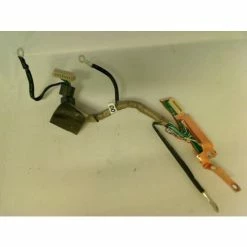 Beste Bewertungen von 🤩 TFT LCD Display Kabel Cable & Adapter Board AMS Tech Rodeo 5000 🔥