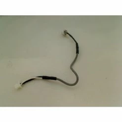 Großhandel 🎉 Micro Mikrofon Am Kabel Cable Stecker AMS Tech Rodeo 5000 🌟