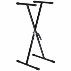 Schlussverkauf ⭐ Ams Ast 85 🛒