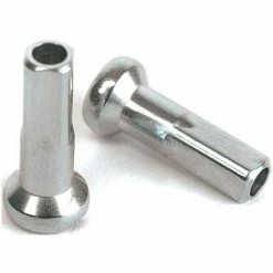 Brandneu 🌟 Product 😍