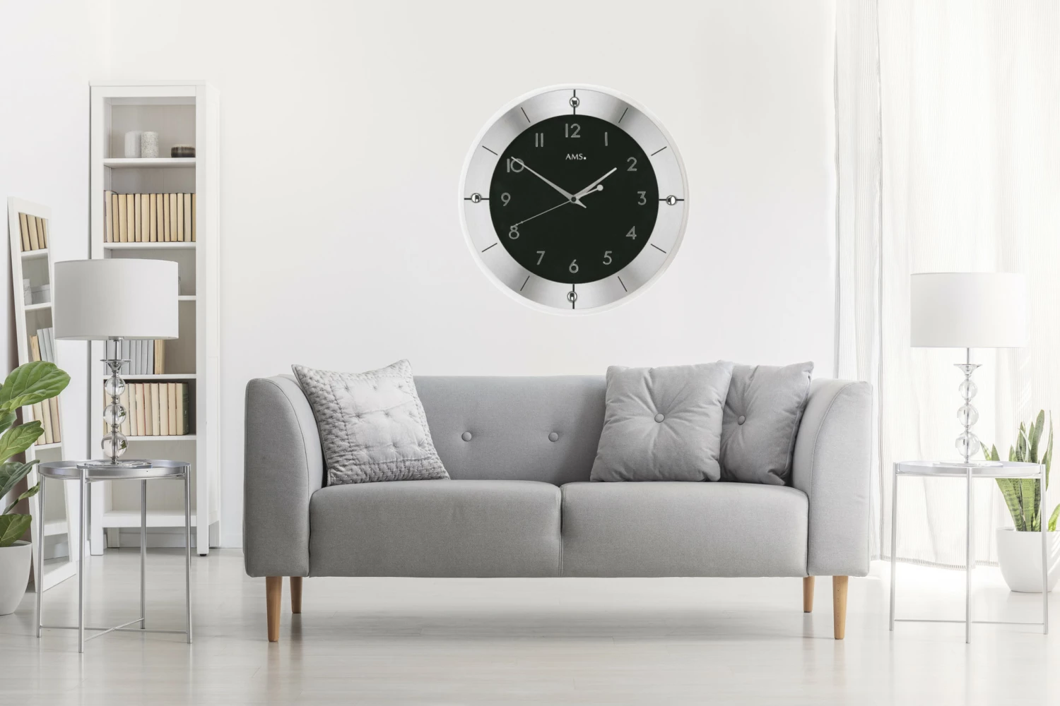 Günstiges Ams Geschäft -Günstiges Ams Geschäft 5664