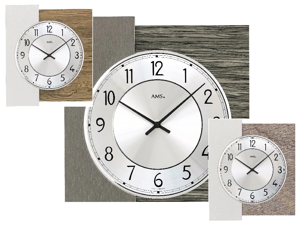 Günstiges Ams Geschäft -Günstiges Ams Geschäft 89899