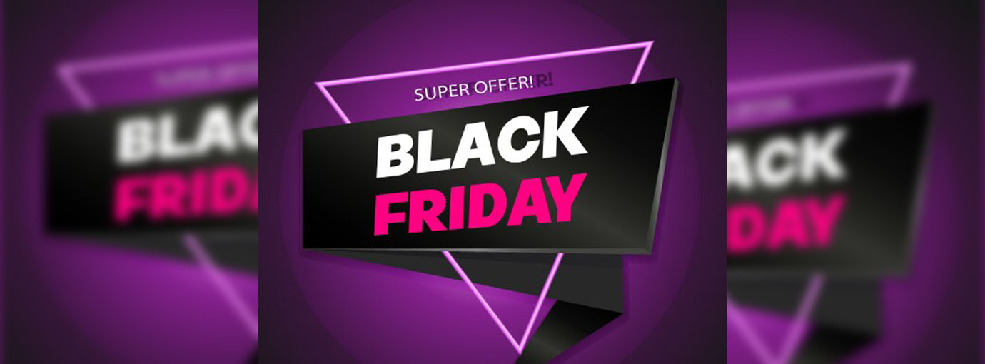 Günstiges Ams Geschäft 1 Günstiges Ams Geschäft -Günstiges Ams Geschäft 252